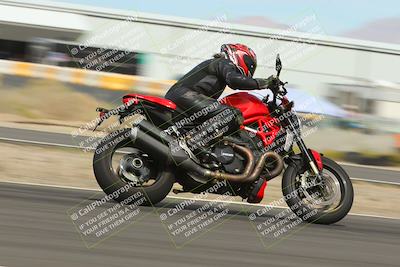 media/Mar-11-2023-SoCal Trackdays (Sat) [[bae20d96b2]]/Turn 16 and 17 Exit (1020am)/